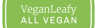 VeganLeafy