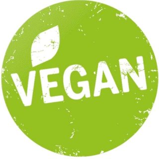 @veganleafy we carry a wide variety of vegan 🌱 friendly products. Check out our store at www.veganleafy.com follow 👉@veganleafy #vegan #vegano #veganproducts #veganlovers #veganfriendly #veganfriendlyproducts #vegans #veganismo